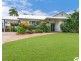 10 Lobelia Court, Rosebery NT 0832