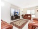 10 Lobelia Court, Rosebery NT 0832