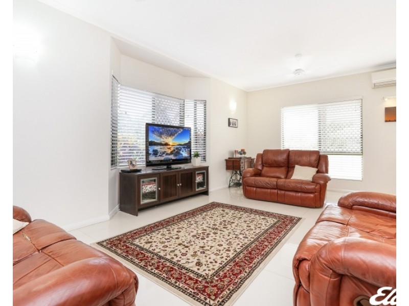 10 Lobelia Court, Rosebery NT 0832