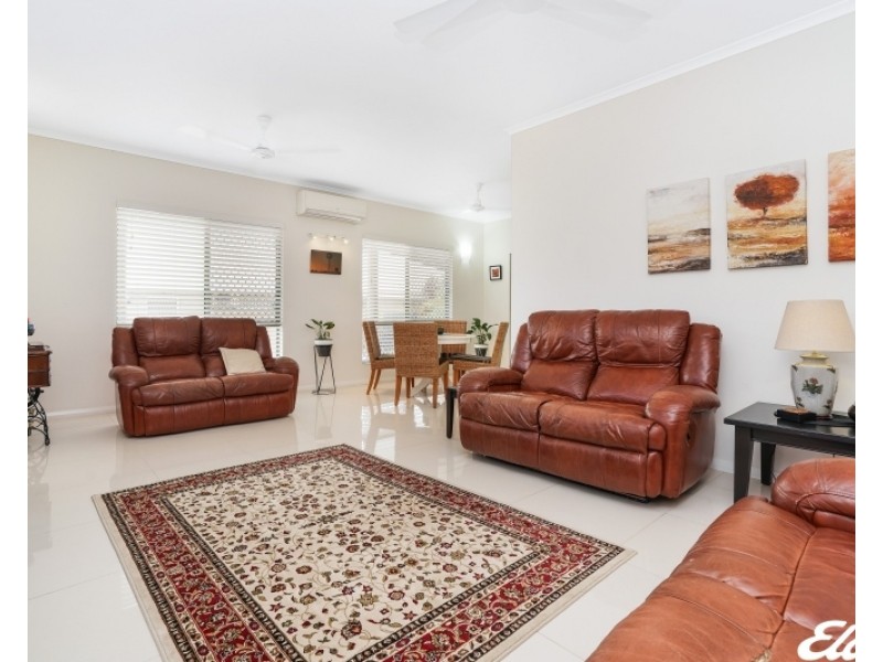 10 Lobelia Court, Rosebery NT 0832