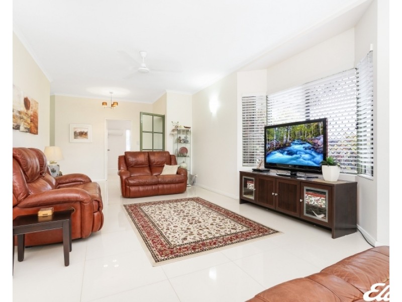 10 Lobelia Court, Rosebery NT 0832