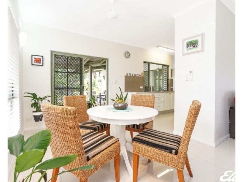 10 Lobelia Court, Rosebery NT 0832