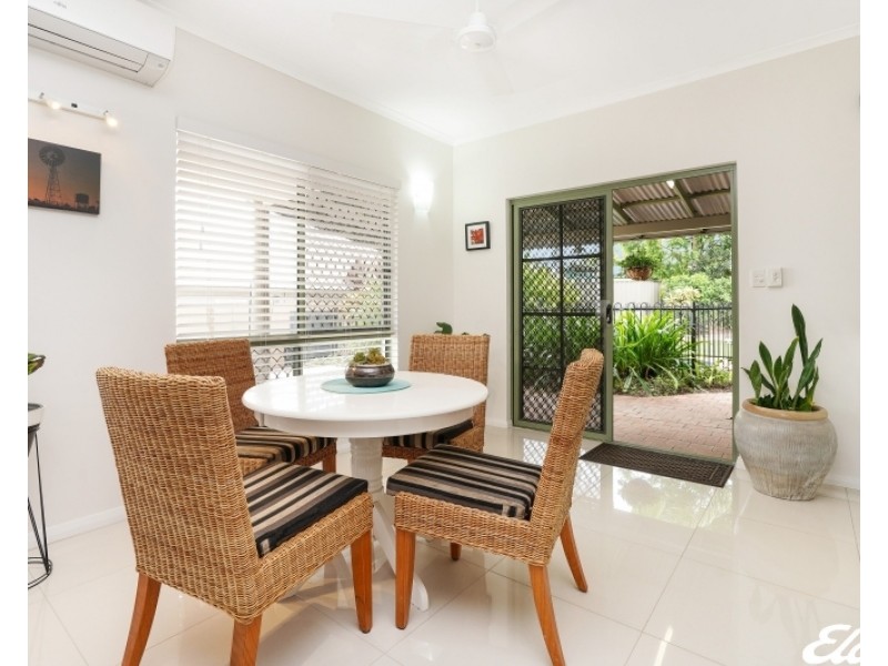 10 Lobelia Court, Rosebery NT 0832