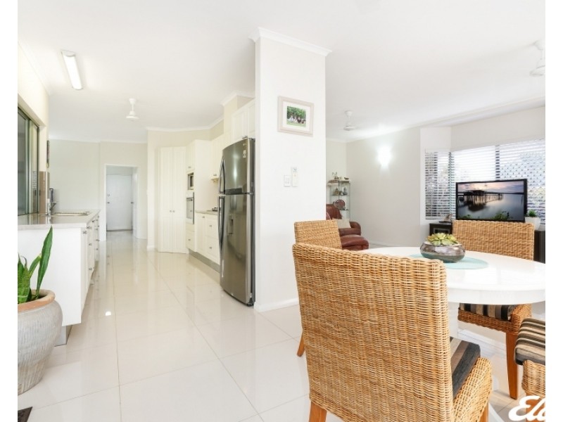 10 Lobelia Court, Rosebery NT 0832