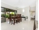 10 Lobelia Court, Rosebery NT 0832