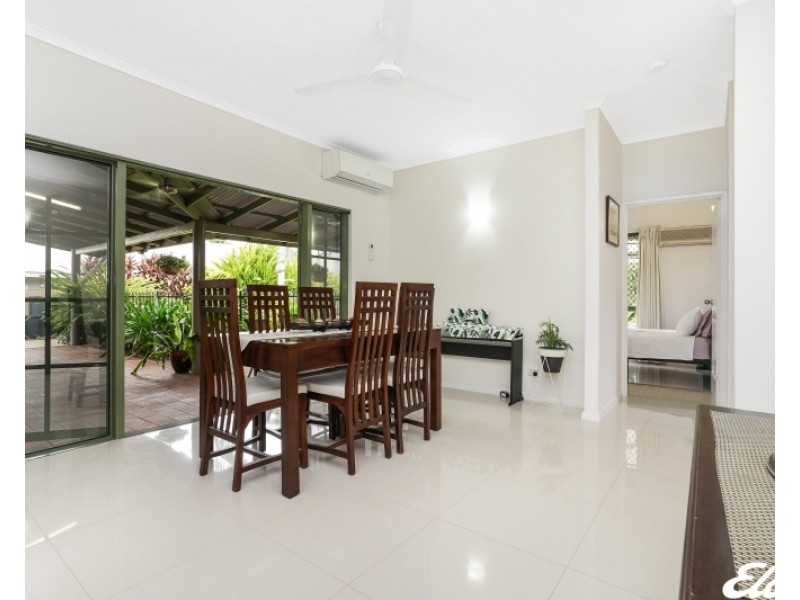 10 Lobelia Court, Rosebery NT 0832