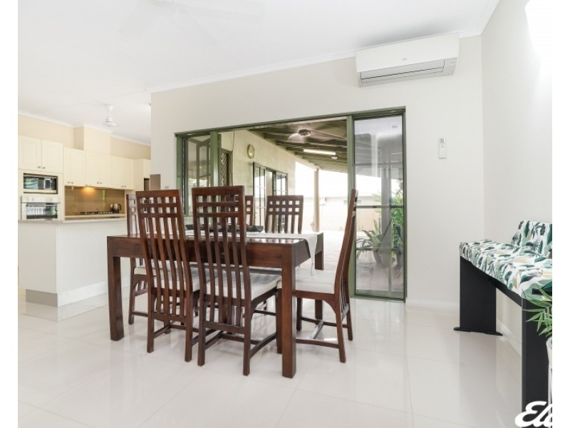 10 Lobelia Court, Rosebery NT 0832