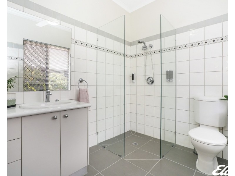 10 Lobelia Court, Rosebery NT 0832