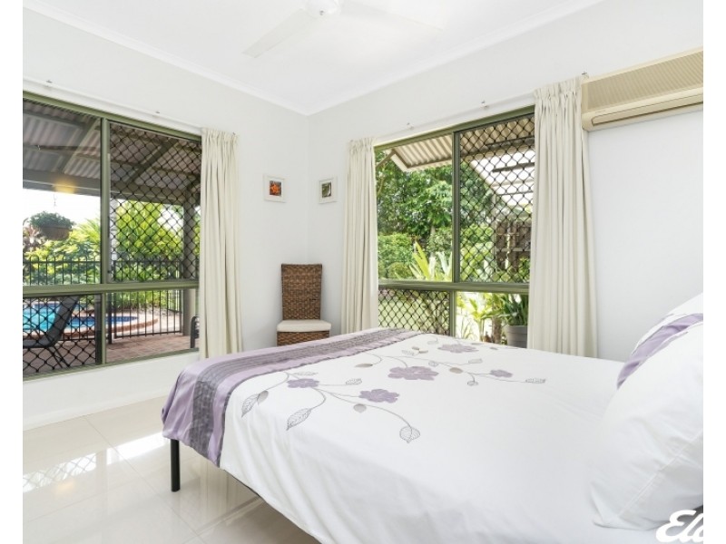 10 Lobelia Court, Rosebery NT 0832