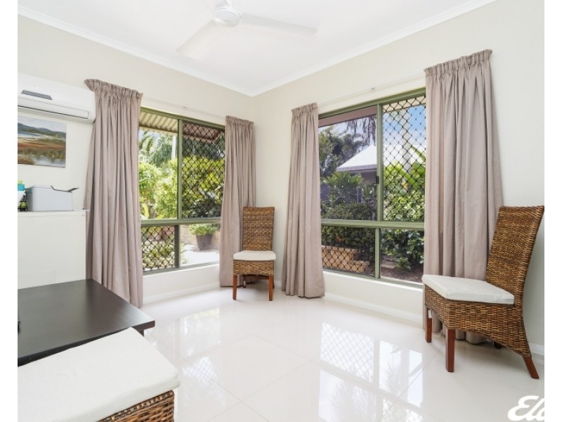 10 Lobelia Court, Rosebery NT 0832