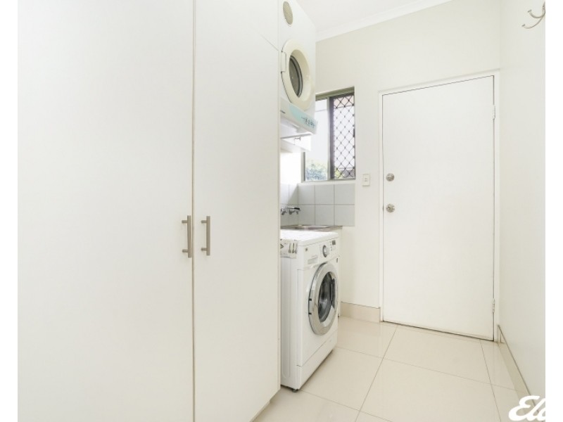 10 Lobelia Court, Rosebery NT 0832