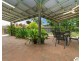 10 Lobelia Court, Rosebery NT 0832
