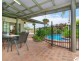 10 Lobelia Court, Rosebery NT 0832