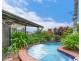10 Lobelia Court, Rosebery NT 0832