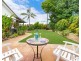 10 Lobelia Court, Rosebery NT 0832