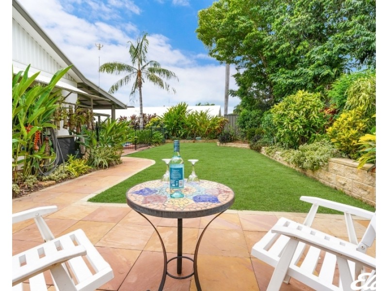 10 Lobelia Court, Rosebery NT 0832