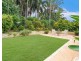 10 Lobelia Court, Rosebery NT 0832