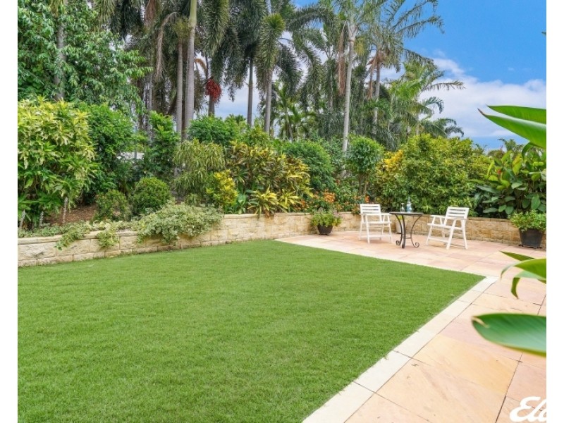 10 Lobelia Court, Rosebery NT 0832