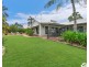 10 Lobelia Court, Rosebery NT 0832