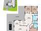10 Lobelia Court, Rosebery NT 0832 Floorplan