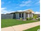 17 Ashburner Street, Durack NT 0830