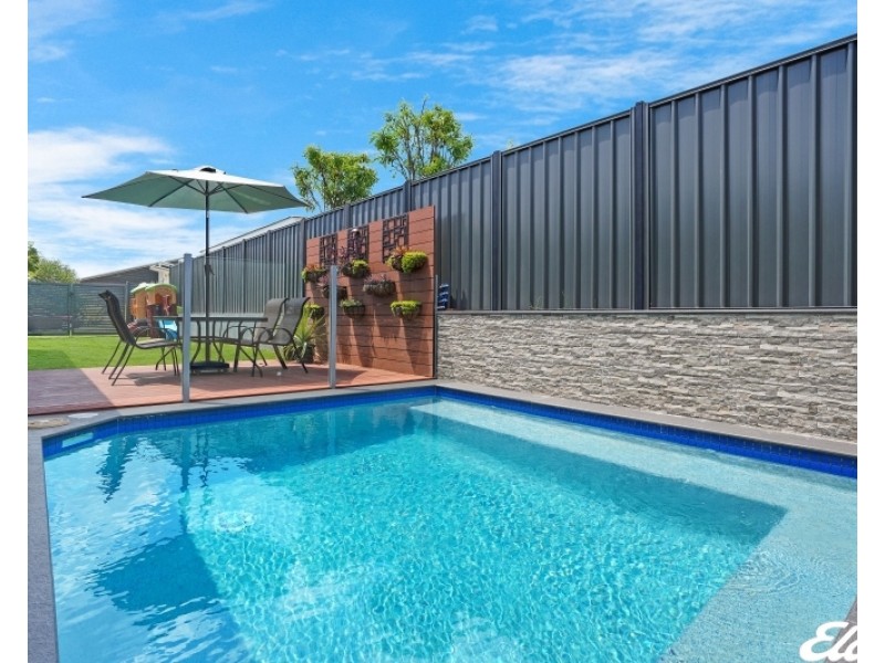 17 Ashburner Street, Durack NT 0830