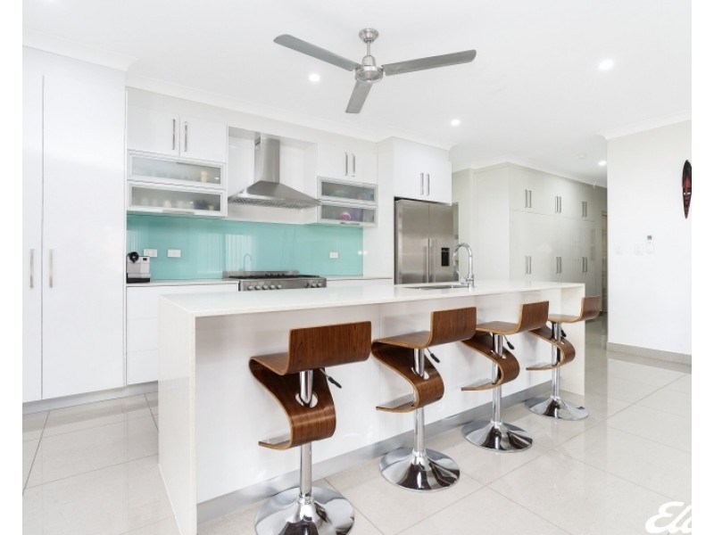 17 Ashburner Street, Durack NT 0830