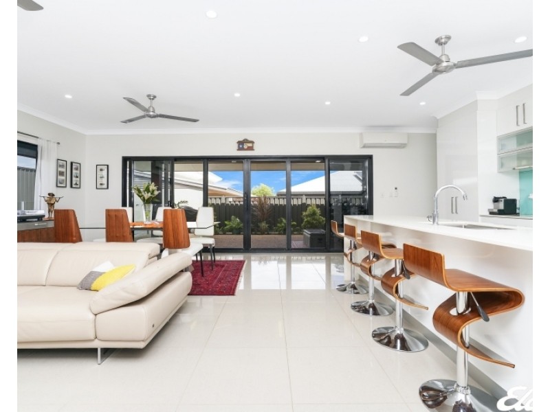 17 Ashburner Street, Durack NT 0830