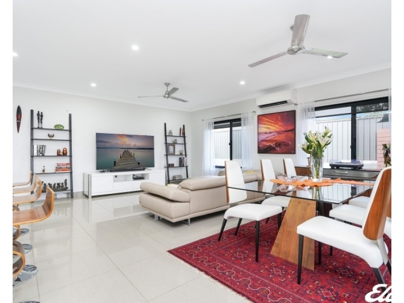 17 Ashburner Street, Durack NT 0830