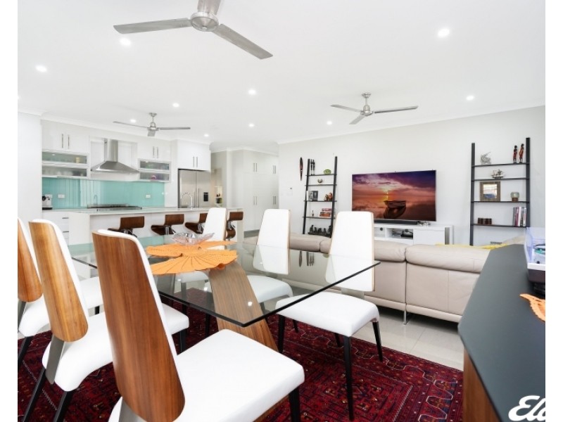 17 Ashburner Street, Durack NT 0830