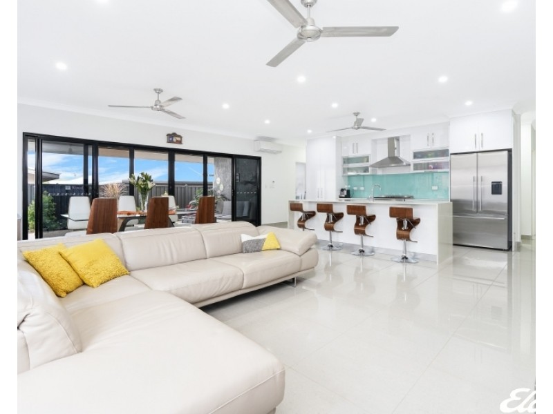 17 Ashburner Street, Durack NT 0830