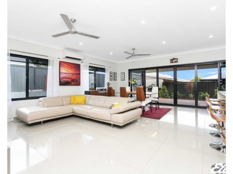 17 Ashburner Street, Durack NT 0830