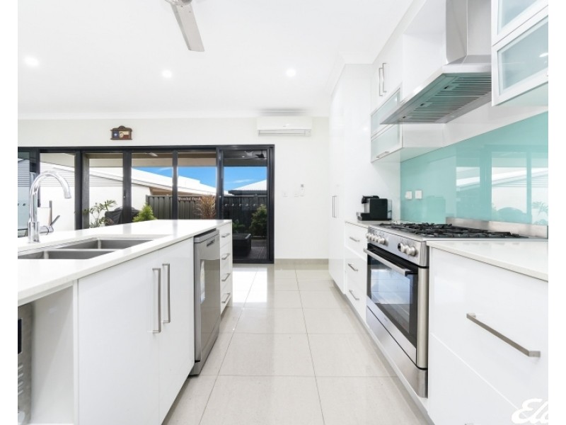 17 Ashburner Street, Durack NT 0830