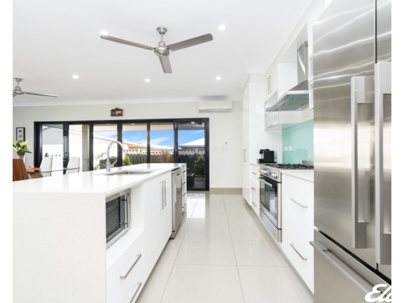 17 Ashburner Street, Durack NT 0830