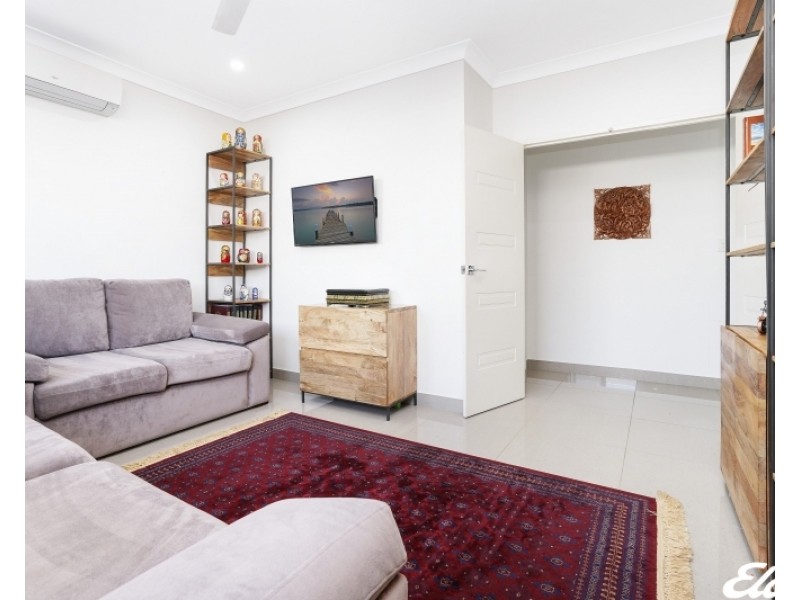 17 Ashburner Street, Durack NT 0830