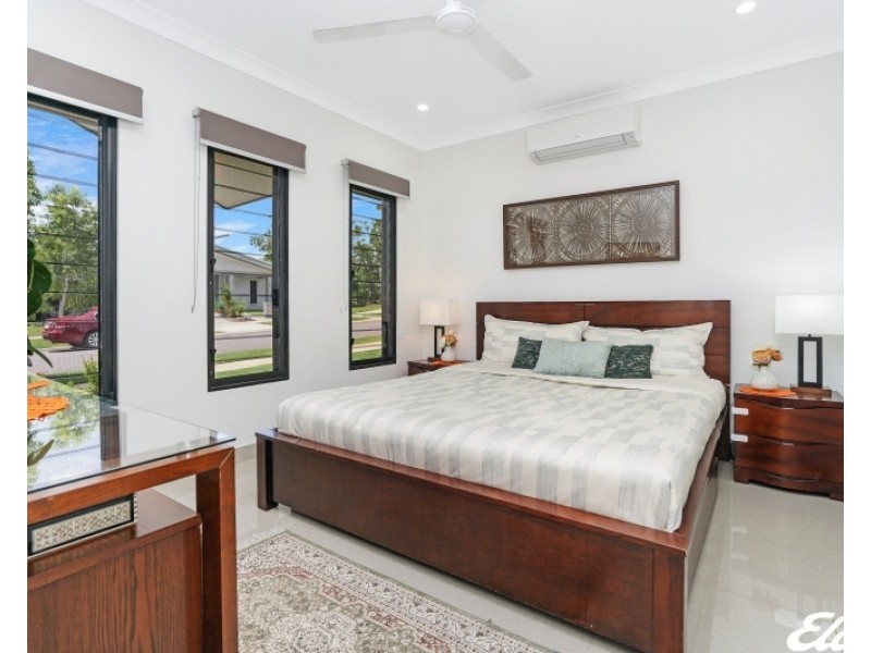 17 Ashburner Street, Durack NT 0830