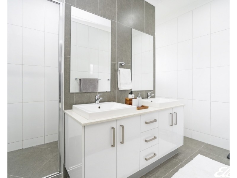 17 Ashburner Street, Durack NT 0830