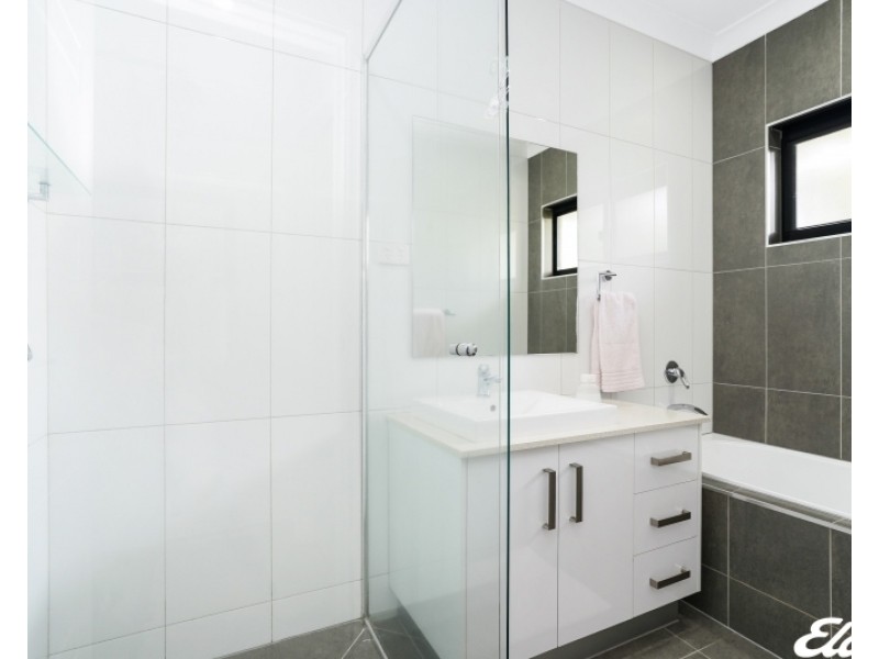 17 Ashburner Street, Durack NT 0830