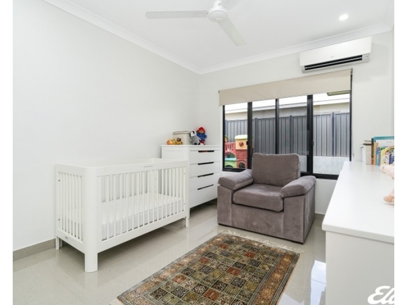 17 Ashburner Street, Durack NT 0830