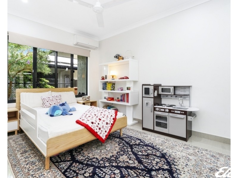 17 Ashburner Street, Durack NT 0830