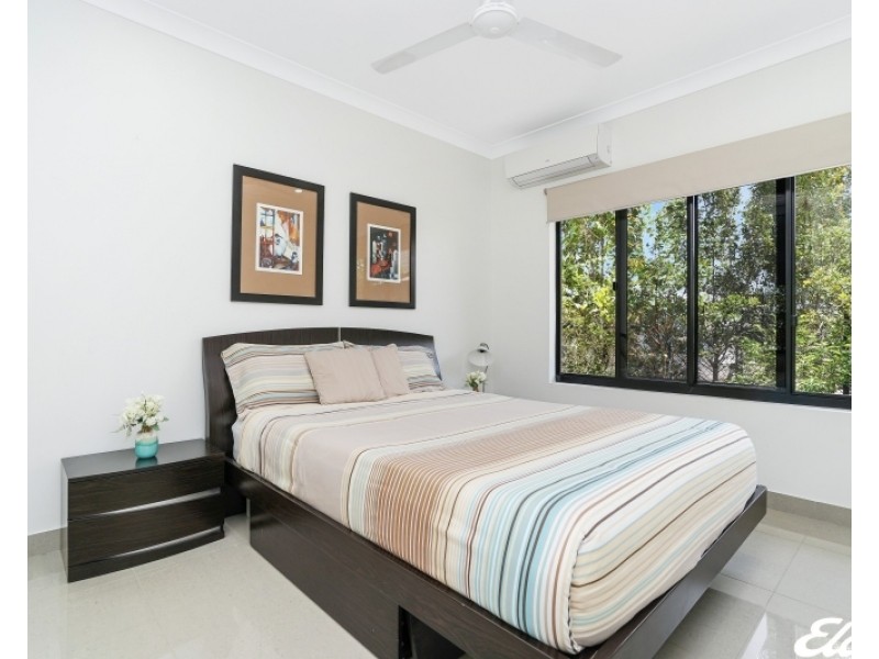 17 Ashburner Street, Durack NT 0830