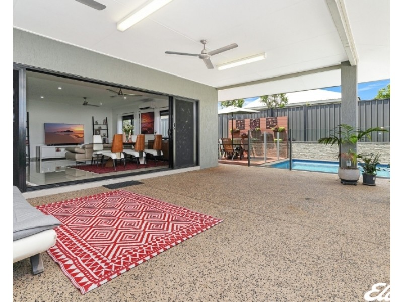 17 Ashburner Street, Durack NT 0830