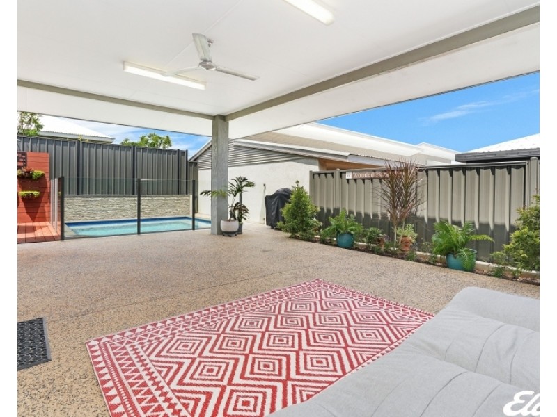 17 Ashburner Street, Durack NT 0830