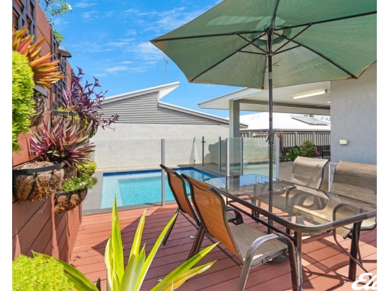 17 Ashburner Street, Durack NT 0830