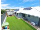 17 Ashburner Street, Durack NT 0830