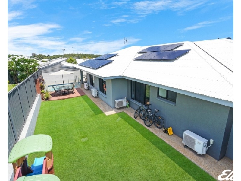 17 Ashburner Street, Durack NT 0830