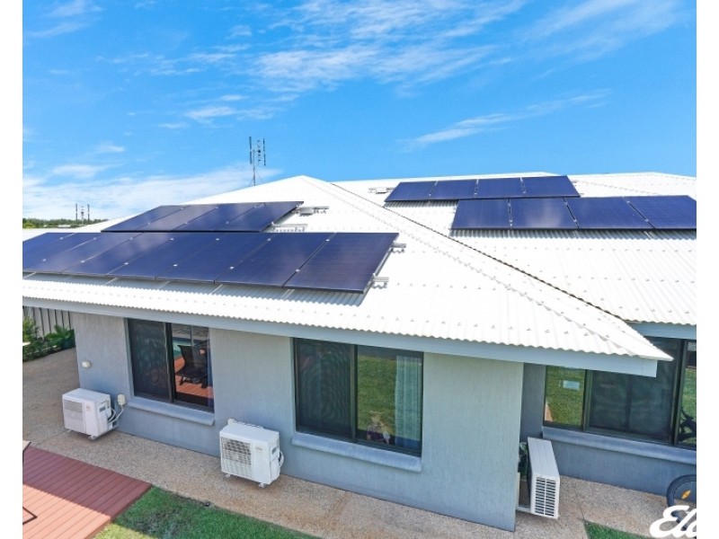 17 Ashburner Street, Durack NT 0830