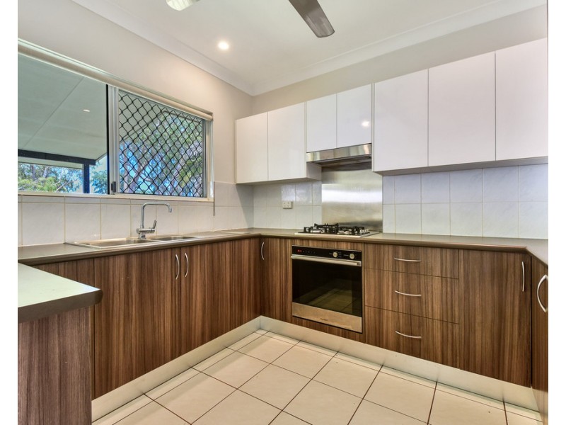 1/69 Dwyer Circuit, Driver NT 0830