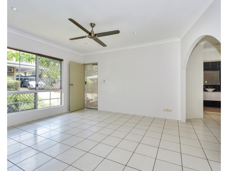 1/69 Dwyer Circuit, Driver NT 0830