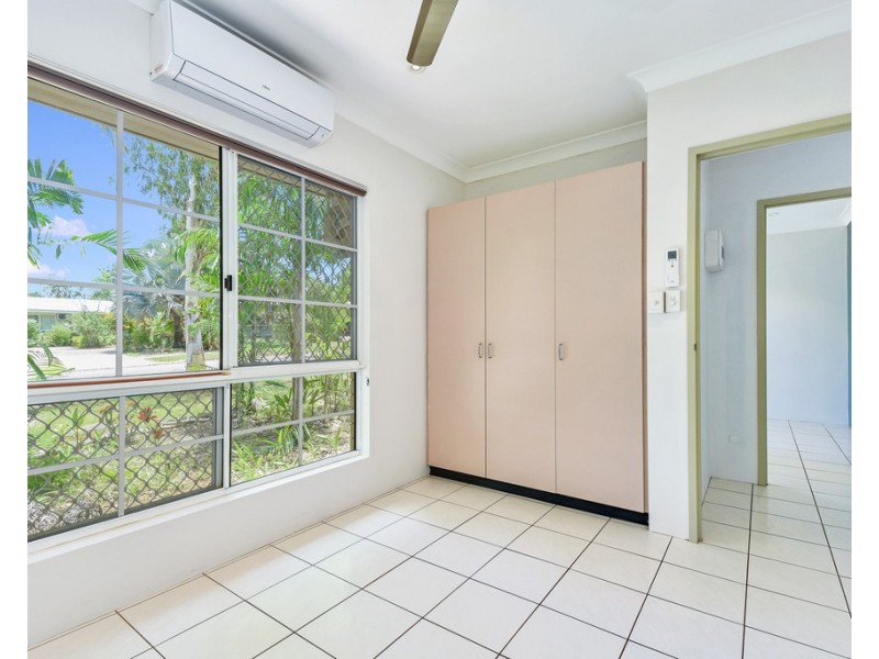 1/69 Dwyer Circuit, Driver NT 0830